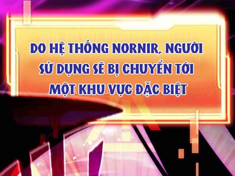 Ta Nhận Được Vật Phẩm Thần Thoại - Chương 7 - ảnh 61