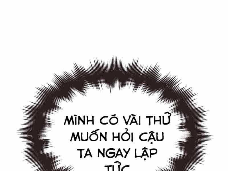 Ta Nhận Được Vật Phẩm Thần Thoại - Chương 7 - ảnh 80