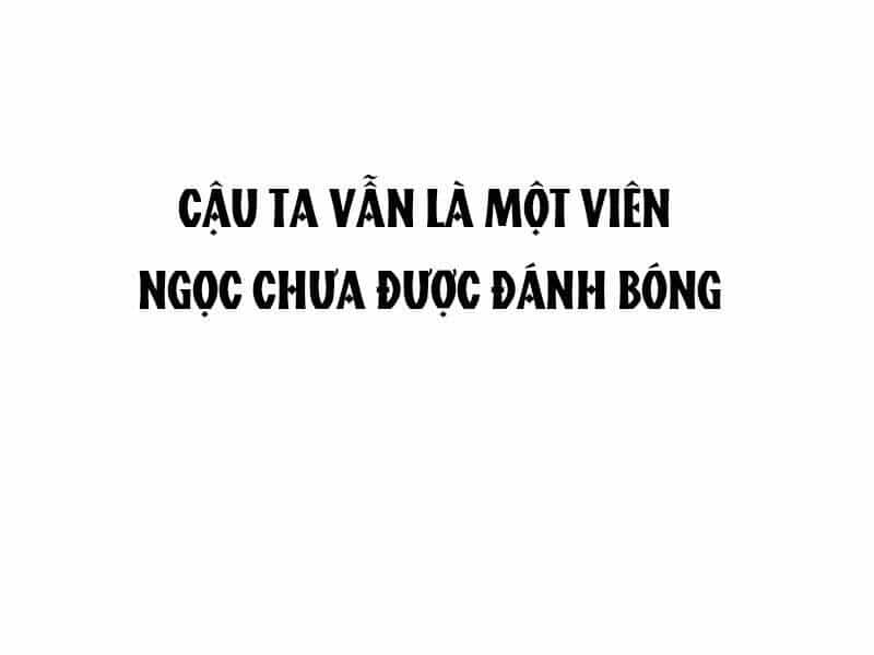 Ta Nhận Được Vật Phẩm Thần Thoại - Chương 7 - ảnh 88