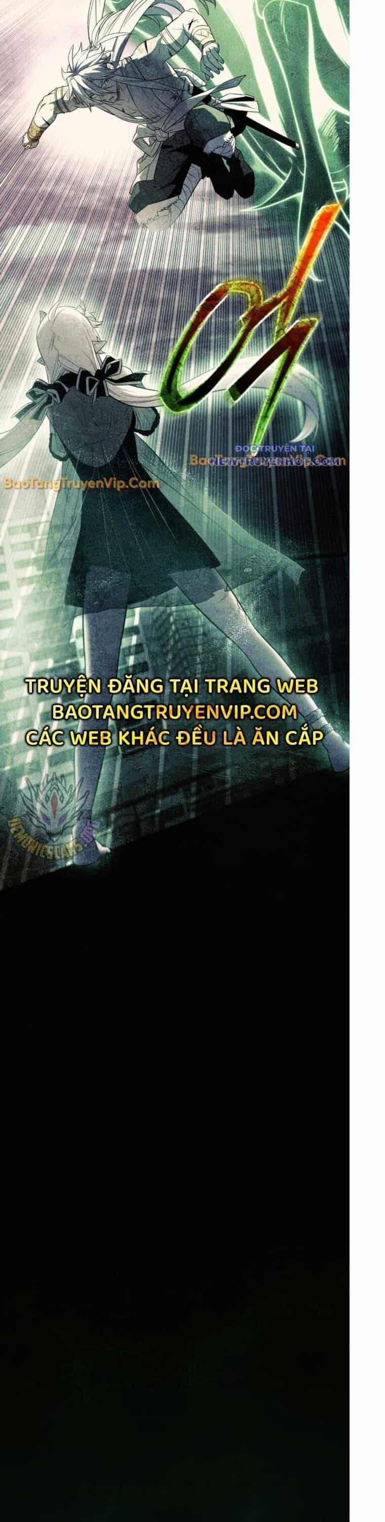 Ta Nhận Được Vật Phẩm Thần Thoại - Chương 123 - ảnh 4