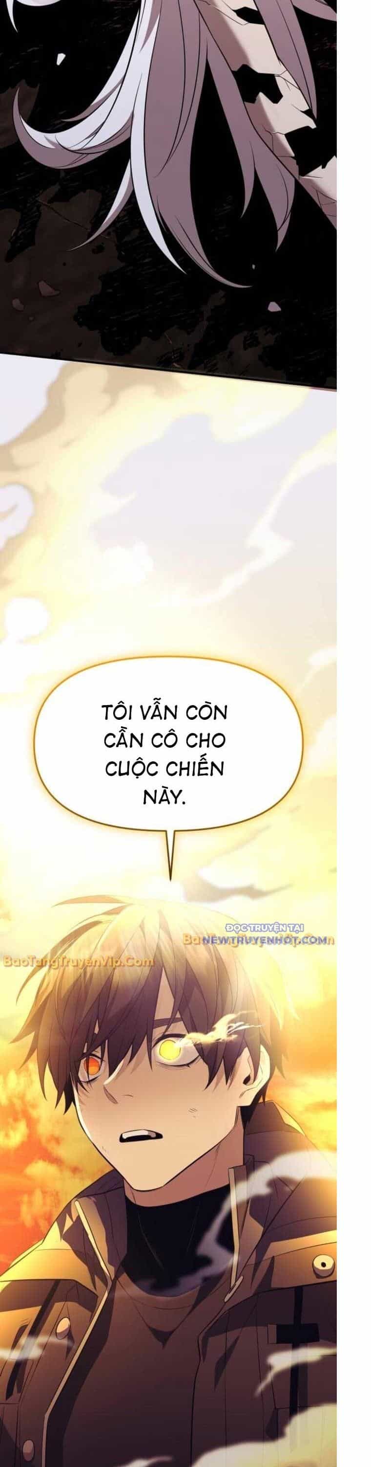 Ta Nhận Được Vật Phẩm Thần Thoại - Chương 123 - ảnh 61