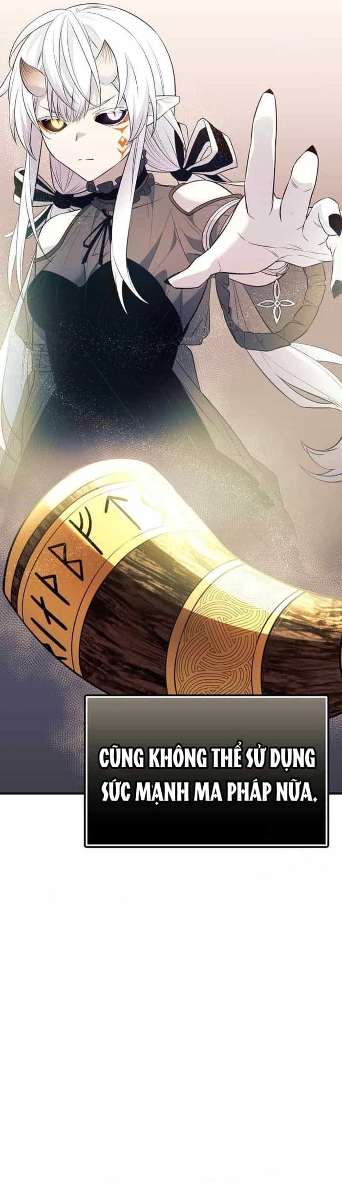 Ta Nhận Được Vật Phẩm Thần Thoại - Chương 124 - ảnh 52