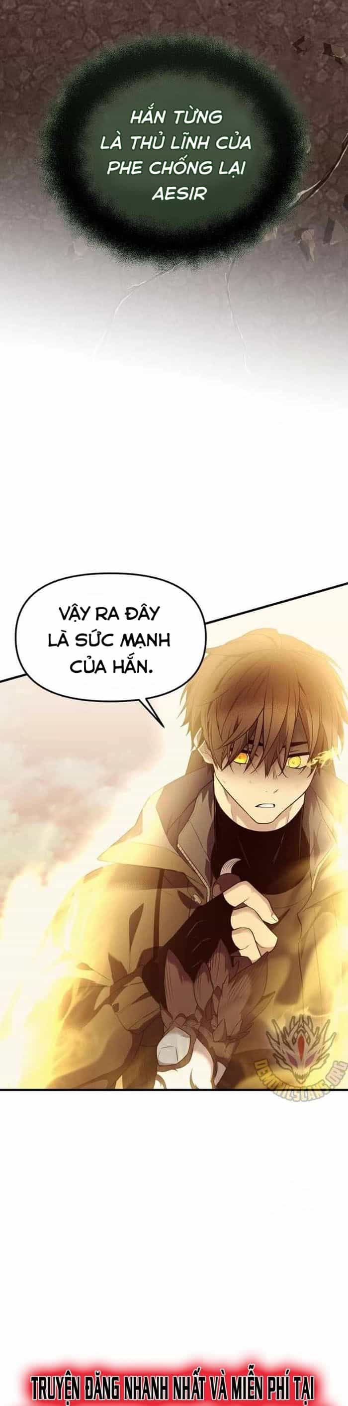Ta Nhận Được Vật Phẩm Thần Thoại - Chương 124 - ảnh 9