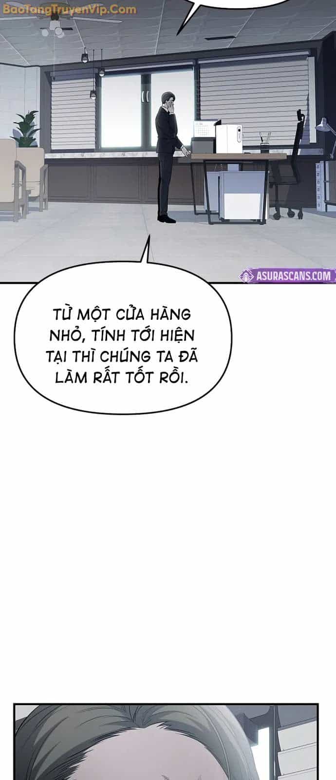 Ta Nhận Được Vật Phẩm Thần Thoại - Chương 129 - ảnh 14