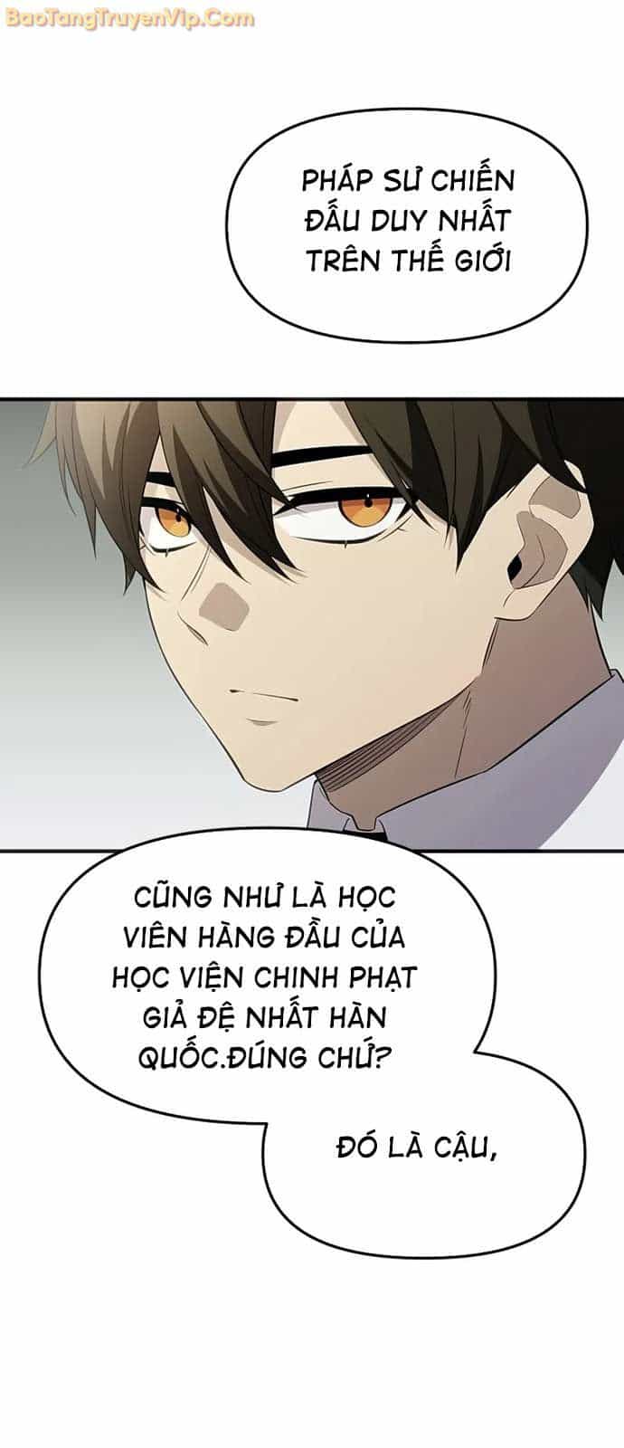 Ta Nhận Được Vật Phẩm Thần Thoại - Chương 129 - ảnh 34