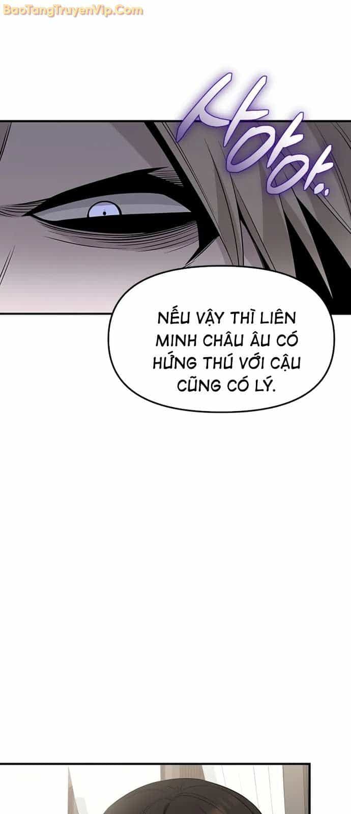 Ta Nhận Được Vật Phẩm Thần Thoại - Chương 129 - ảnh 35