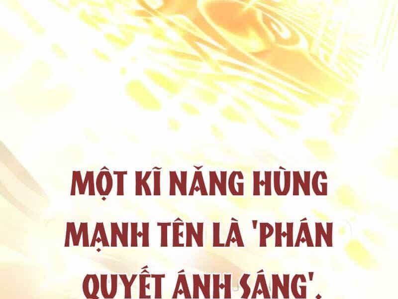Ta Nhận Được Vật Phẩm Thần Thoại - Chương 8 - ảnh 120
