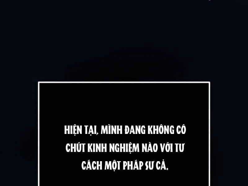 Ta Nhận Được Vật Phẩm Thần Thoại - Chương 8 - ảnh 147