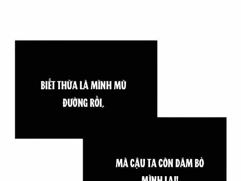 Ta Nhận Được Vật Phẩm Thần Thoại - Chương 8 - ảnh 8