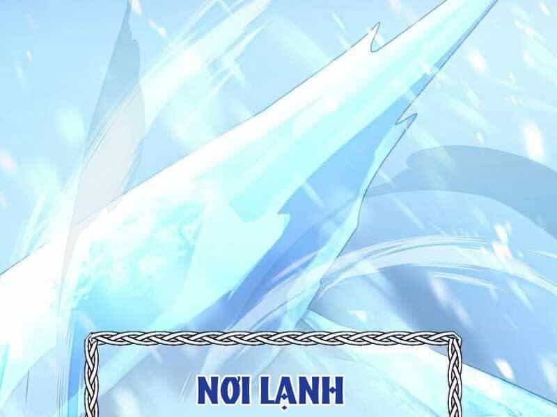 Ta Nhận Được Vật Phẩm Thần Thoại - Chương 8 - ảnh 98