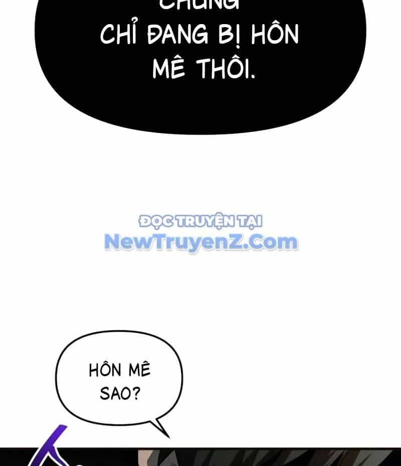 Ta Nhận Được Vật Phẩm Thần Thoại - Chương 130 - ảnh 162
