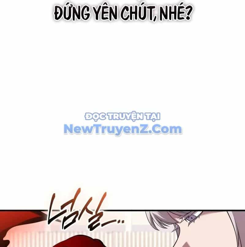 Ta Nhận Được Vật Phẩm Thần Thoại - Chương 130 - ảnh 57