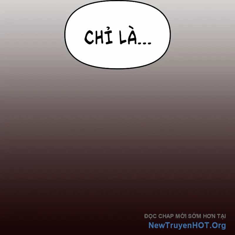 Ta Nhận Được Vật Phẩm Thần Thoại - Chương 132 - ảnh 112