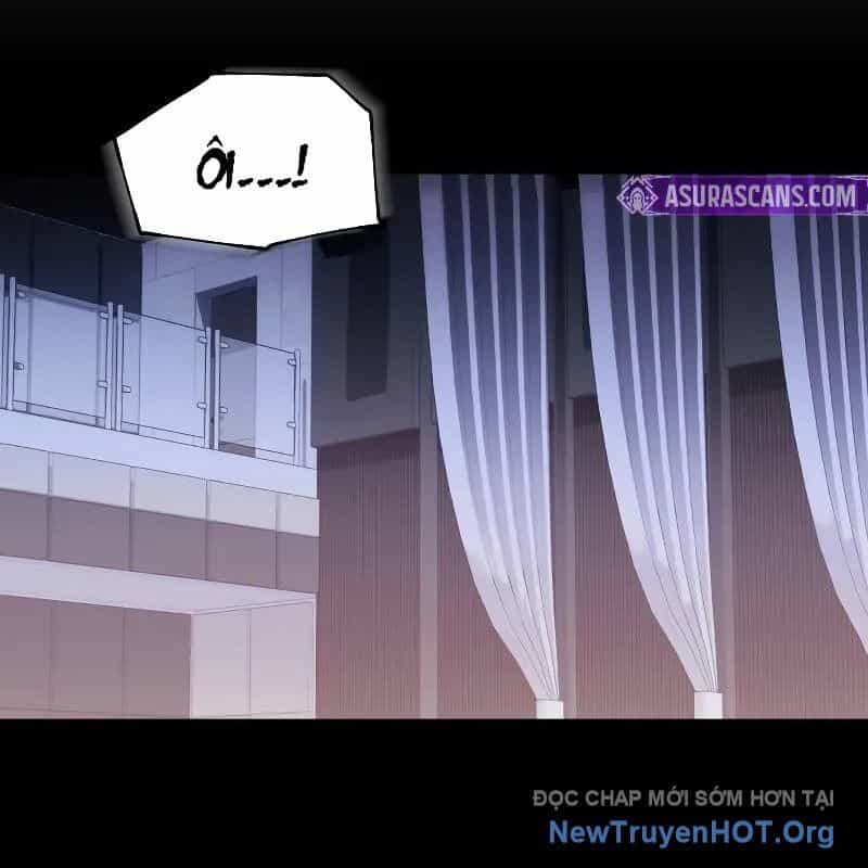 Ta Nhận Được Vật Phẩm Thần Thoại - Chương 132 - ảnh 207