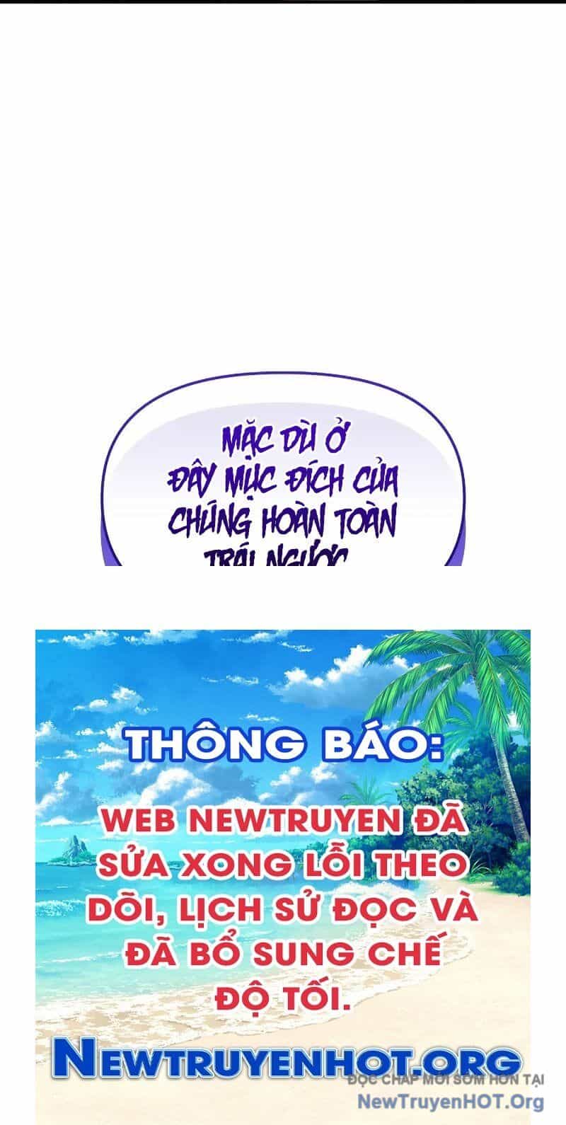 Ta Nhận Được Vật Phẩm Thần Thoại - Chương 132 - ảnh 220