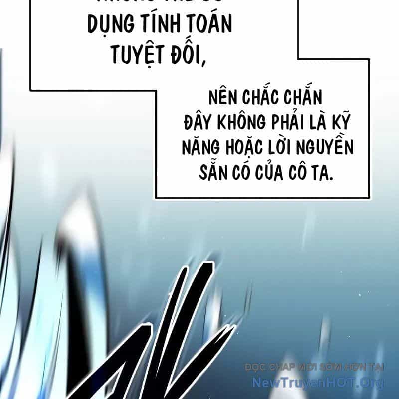 Ta Nhận Được Vật Phẩm Thần Thoại - Chương 132 - ảnh 59