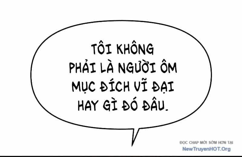 Ta Nhận Được Vật Phẩm Thần Thoại - Chương 132 - ảnh 92