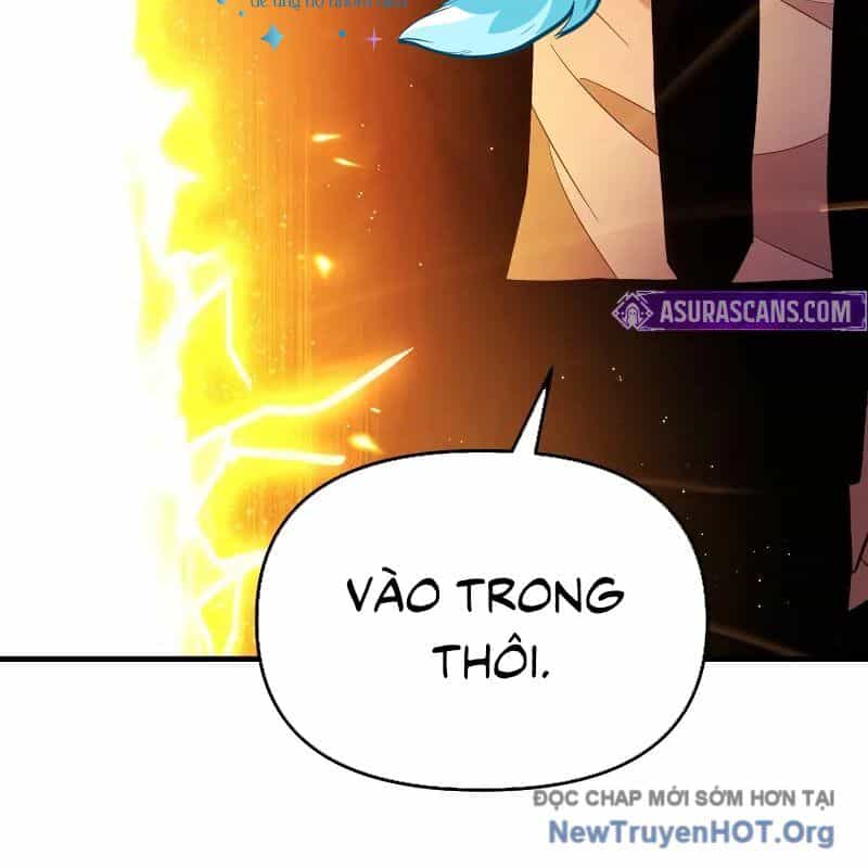 Ta Nhận Được Vật Phẩm Thần Thoại - Chương 133 - ảnh 109