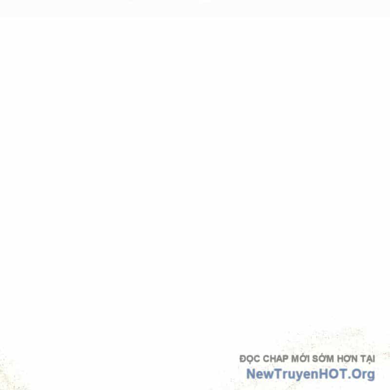 Ta Nhận Được Vật Phẩm Thần Thoại - Chương 133 - ảnh 115