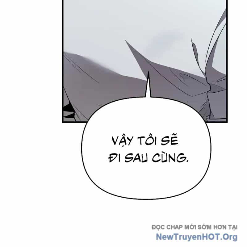 Ta Nhận Được Vật Phẩm Thần Thoại - Chương 133 - ảnh 15