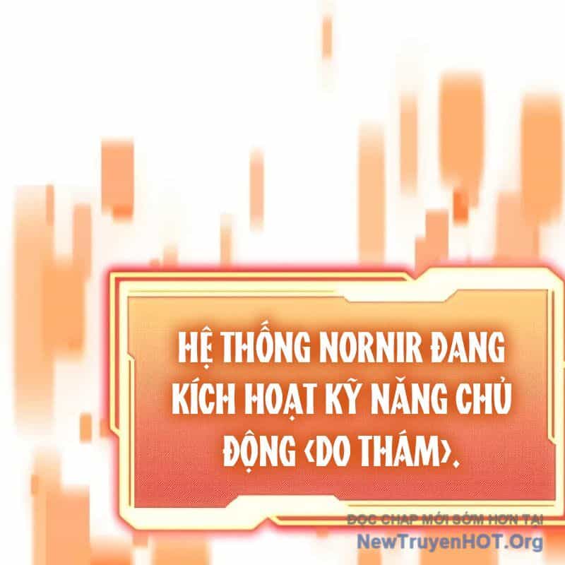Ta Nhận Được Vật Phẩm Thần Thoại - Chương 133 - ảnh 51