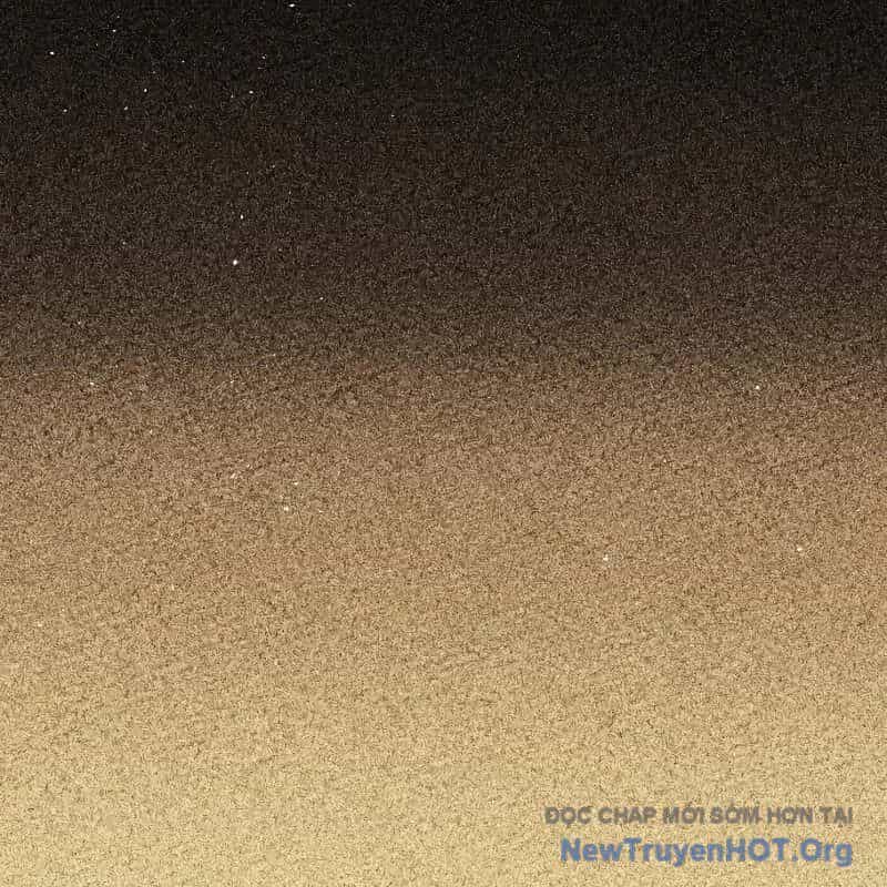 Ta Nhận Được Vật Phẩm Thần Thoại - Chương 133 - ảnh 84