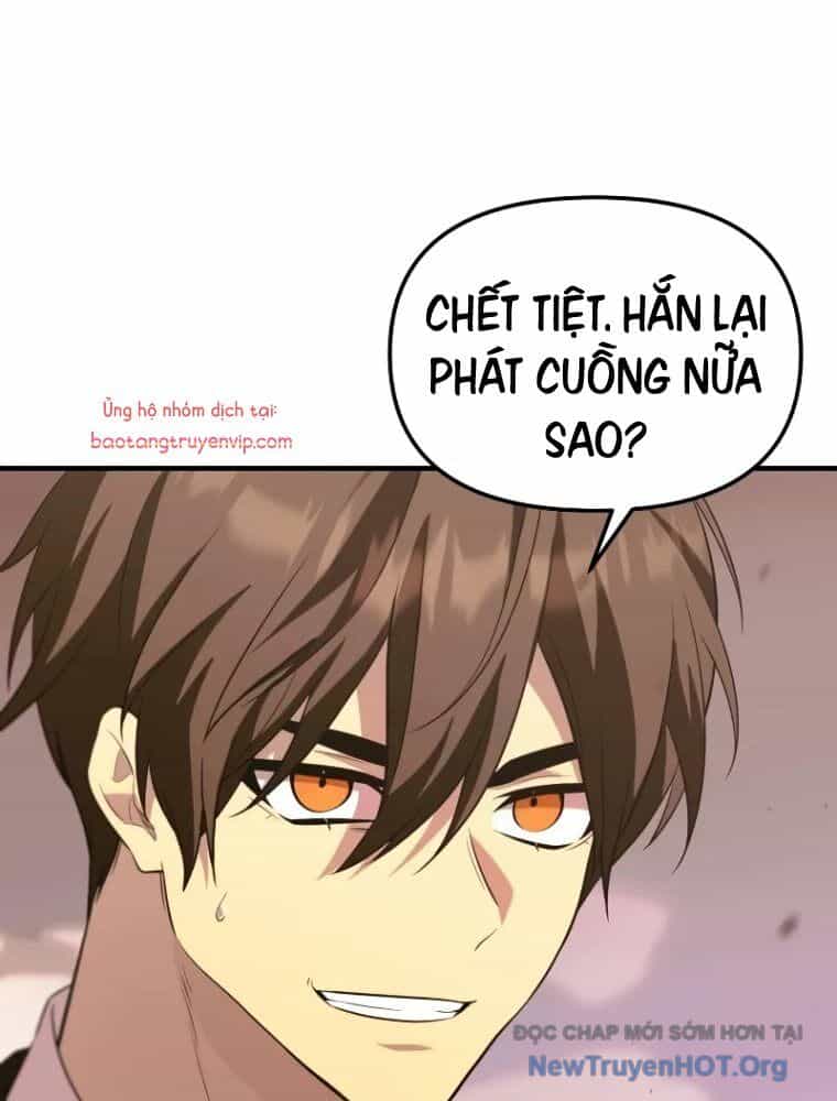 Ta Nhận Được Vật Phẩm Thần Thoại - Chương 135 - ảnh 109