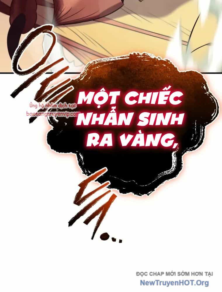 Ta Nhận Được Vật Phẩm Thần Thoại - Chương 135 - ảnh 39