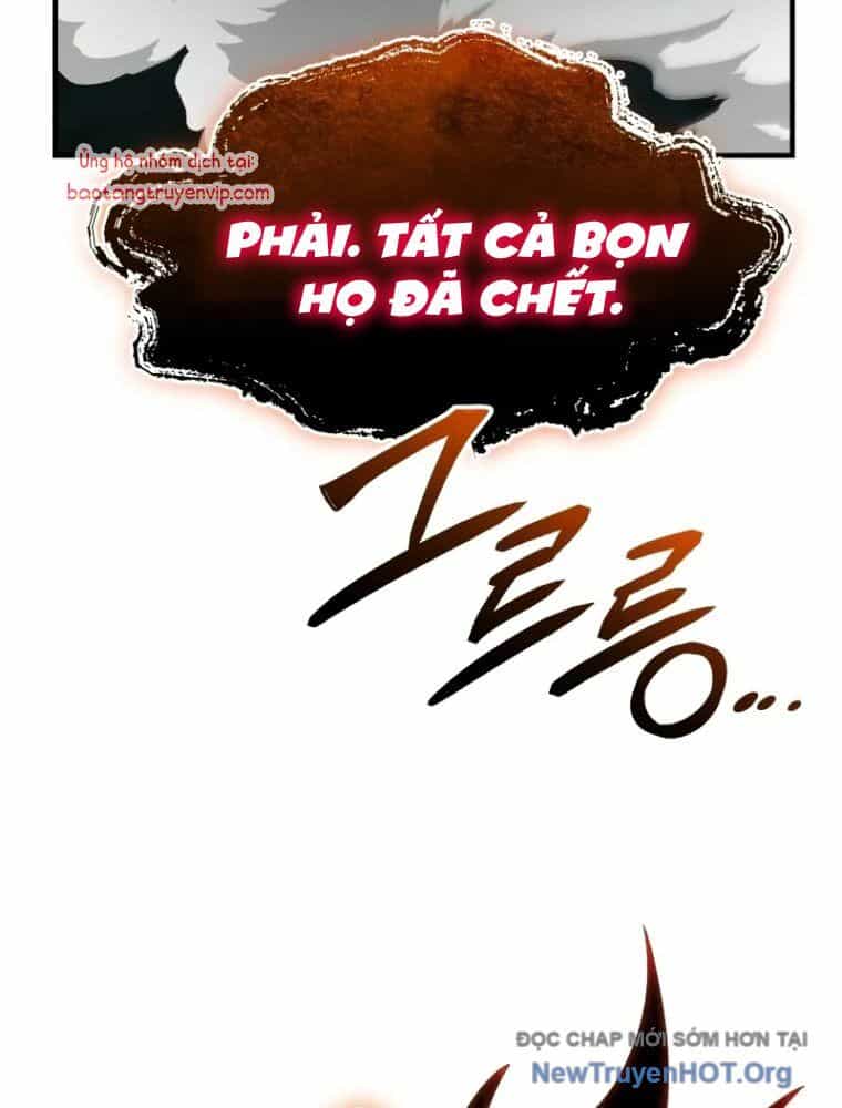 Ta Nhận Được Vật Phẩm Thần Thoại - Chương 135 - ảnh 86