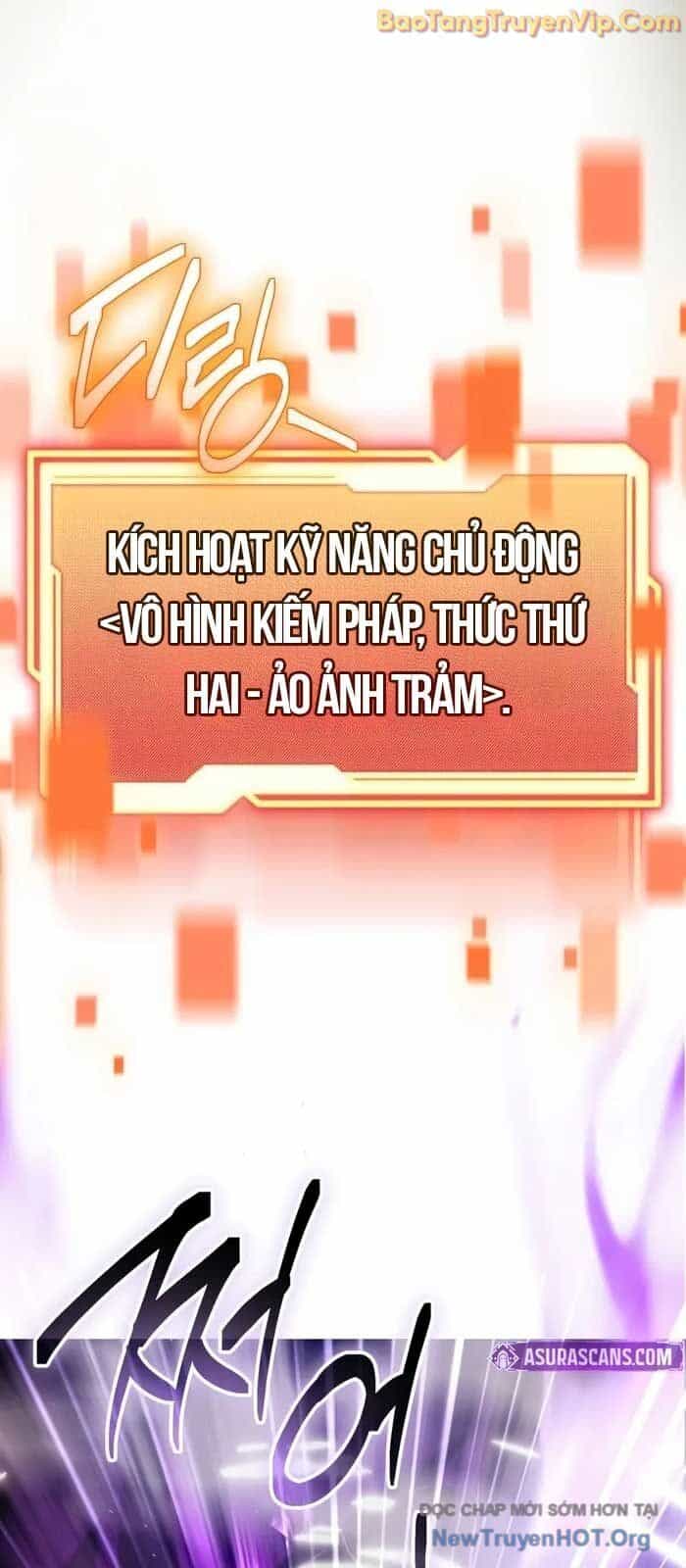 Ta Nhận Được Vật Phẩm Thần Thoại - Chương 136 - ảnh 17