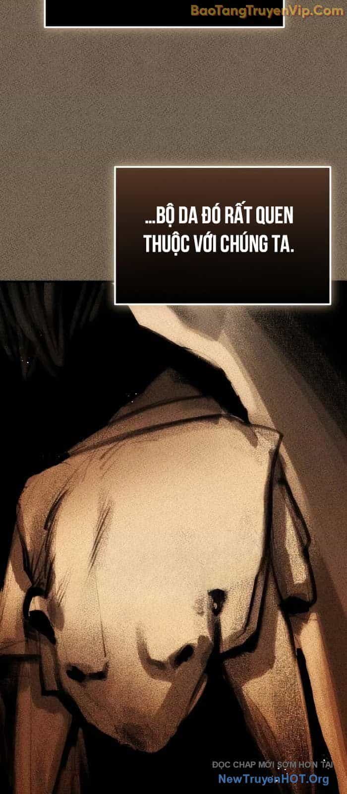 Ta Nhận Được Vật Phẩm Thần Thoại - Chương 136 - ảnh 65