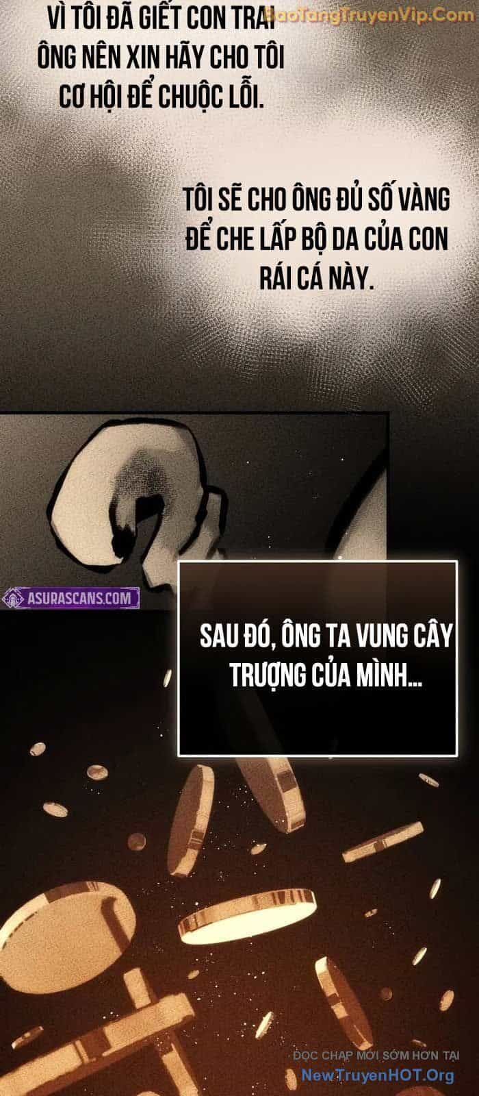 Ta Nhận Được Vật Phẩm Thần Thoại - Chương 136 - ảnh 68