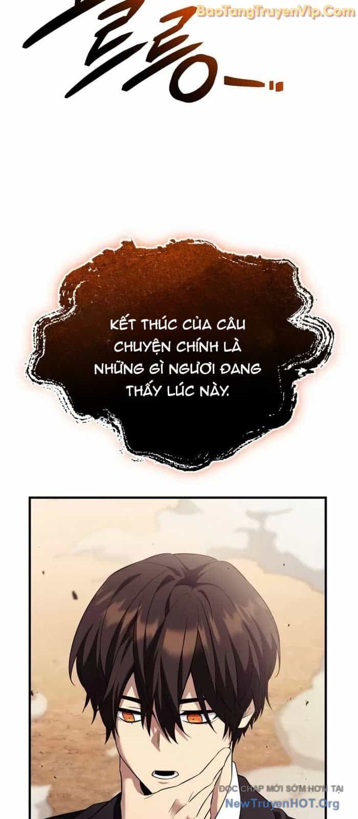 Ta Nhận Được Vật Phẩm Thần Thoại - Chương 136 - ảnh 73