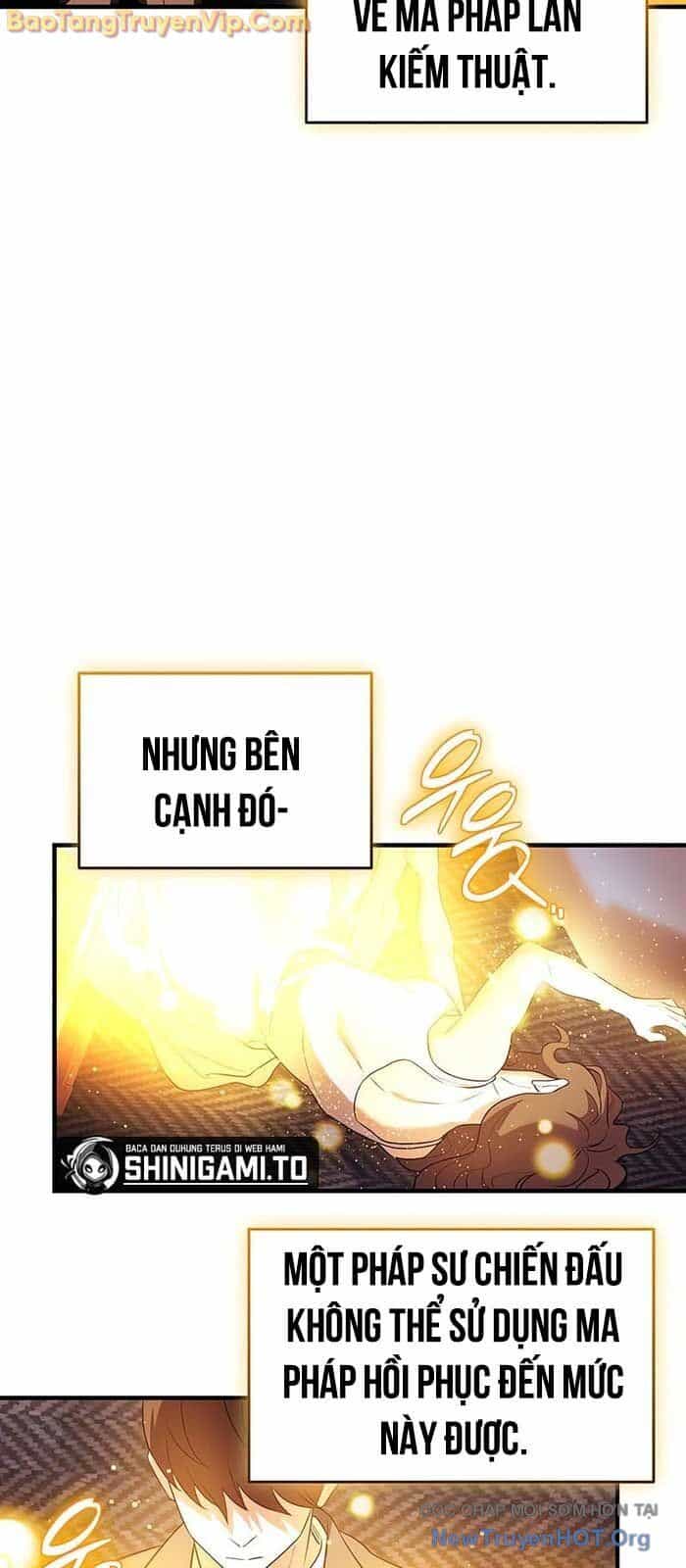 Ta Nhận Được Vật Phẩm Thần Thoại - Chương 137 - ảnh 29