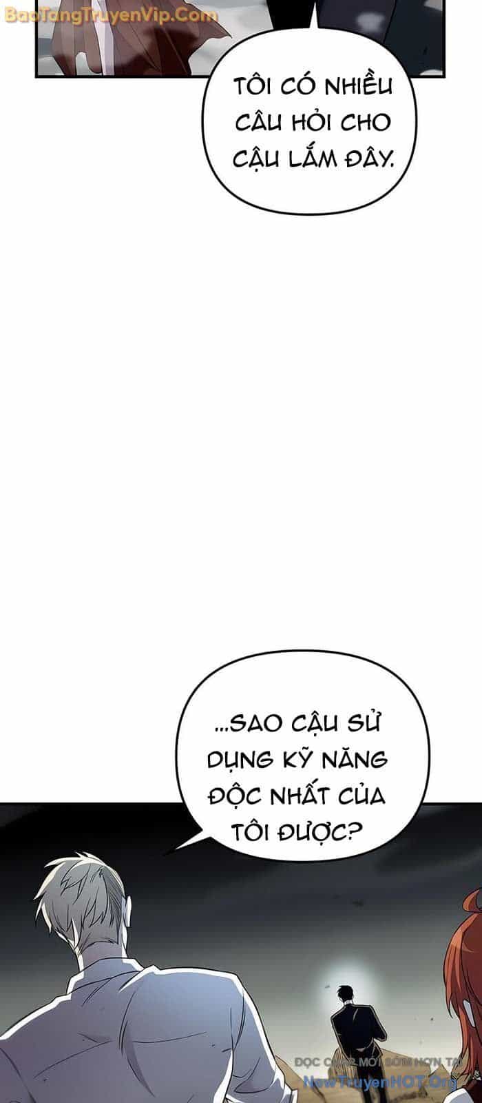 Ta Nhận Được Vật Phẩm Thần Thoại - Chương 137 - ảnh 4