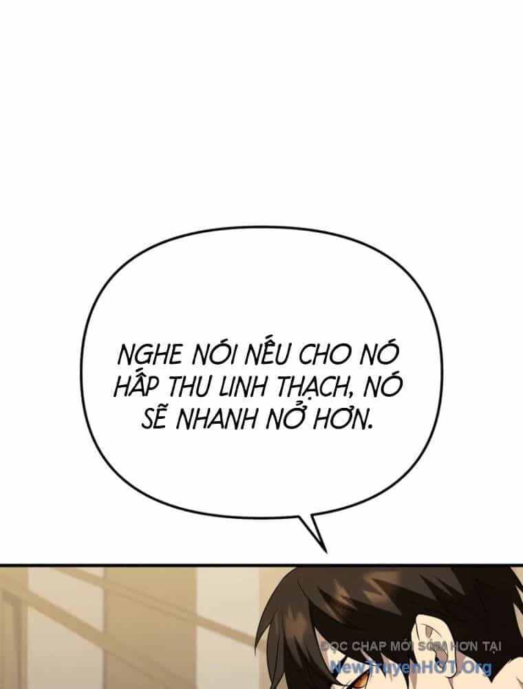 Ta Nhận Được Vật Phẩm Thần Thoại - Chương 138 - ảnh 67