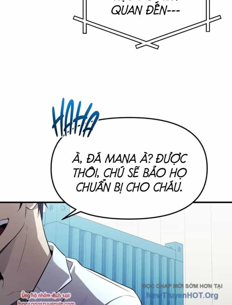 Ta Nhận Được Vật Phẩm Thần Thoại - Chương 138 - ảnh 9