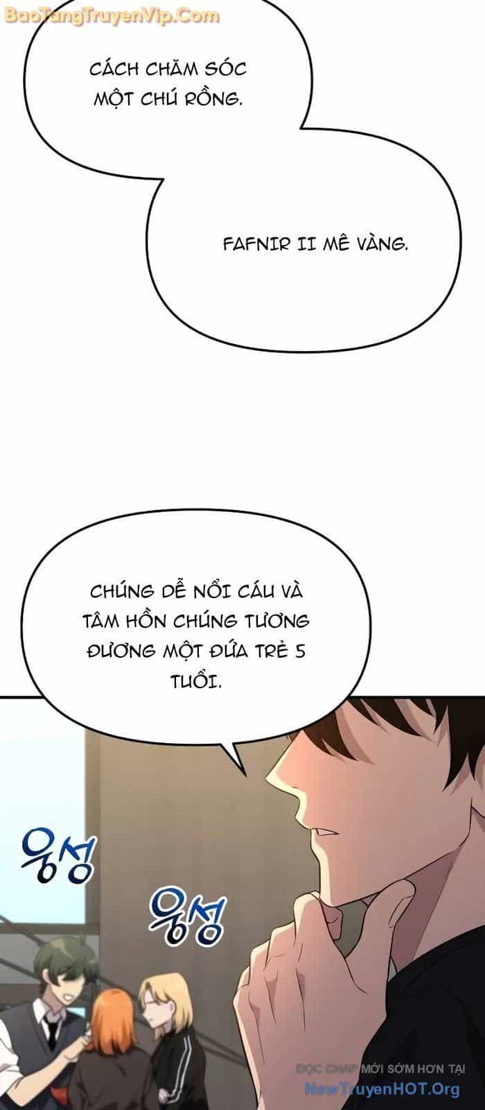 Ta Nhận Được Vật Phẩm Thần Thoại - Chương 139 - ảnh 24