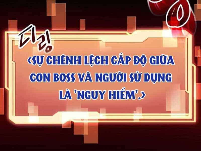 Ta Nhận Được Vật Phẩm Thần Thoại - Chương 8.5 - ảnh 113
