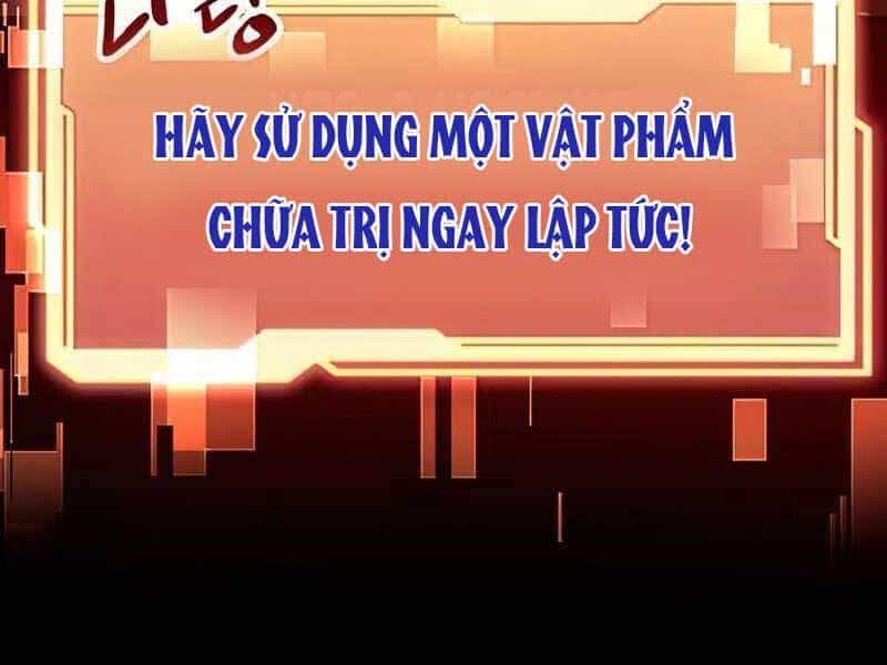 Ta Nhận Được Vật Phẩm Thần Thoại - Chương 8.5 - ảnh 143