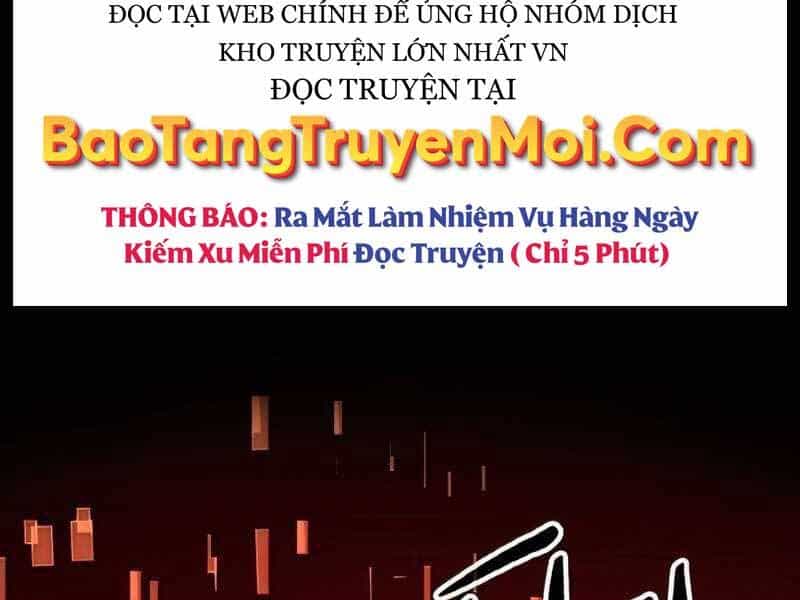 Ta Nhận Được Vật Phẩm Thần Thoại - Chương 8.5 - ảnh 47