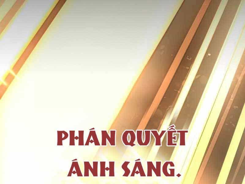 Ta Nhận Được Vật Phẩm Thần Thoại - Chương 8.5 - ảnh 57