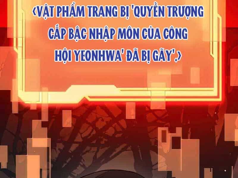Ta Nhận Được Vật Phẩm Thần Thoại - Chương 8.5 - ảnh 6