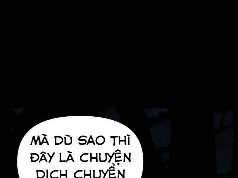 Ta Nhận Được Vật Phẩm Thần Thoại - Chương 8.5 - ảnh 63
