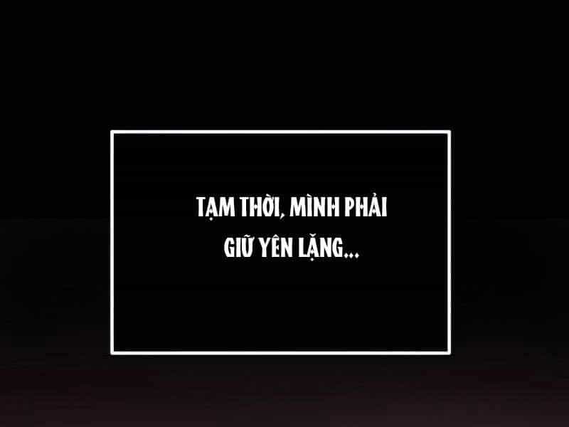 Ta Nhận Được Vật Phẩm Thần Thoại - Chương 8.5 - ảnh 99
