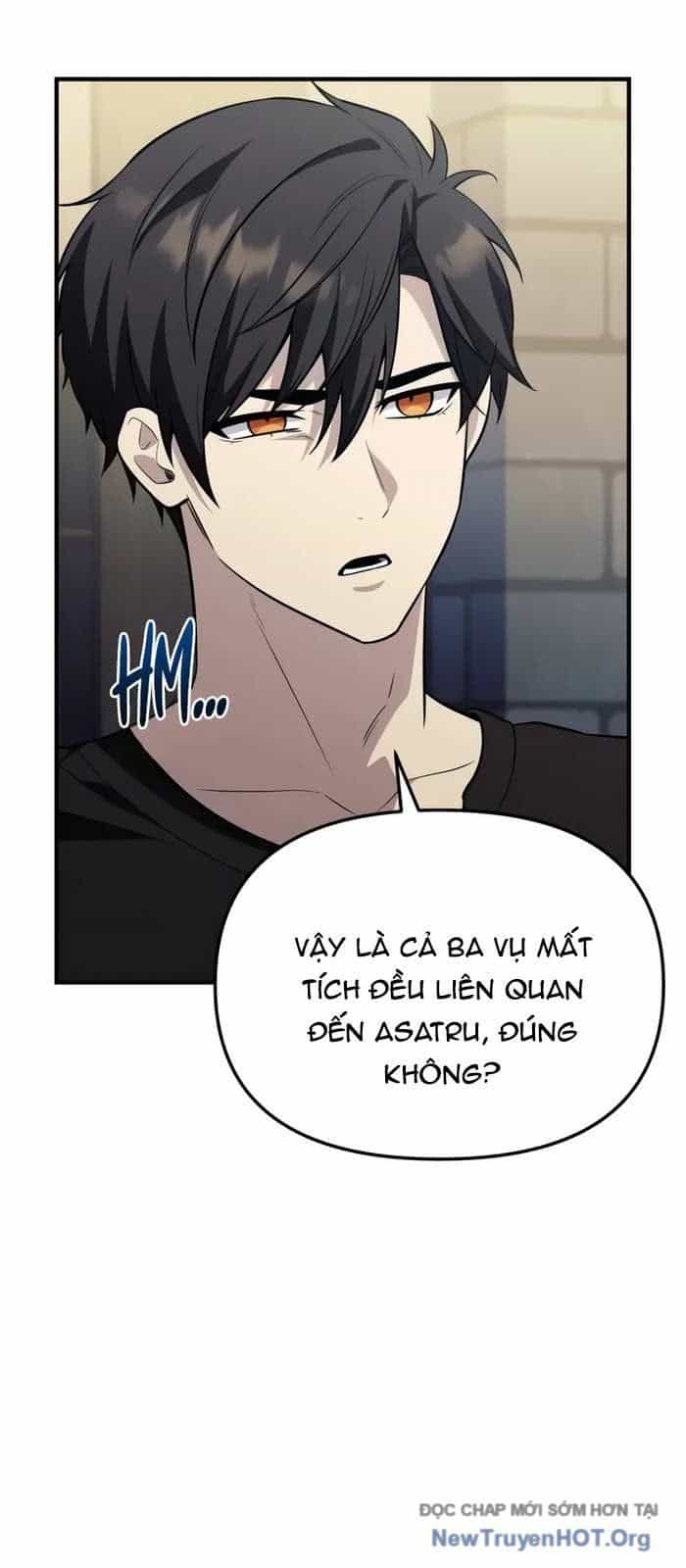 Ta Nhận Được Vật Phẩm Thần Thoại - Chương 140 - ảnh 20
