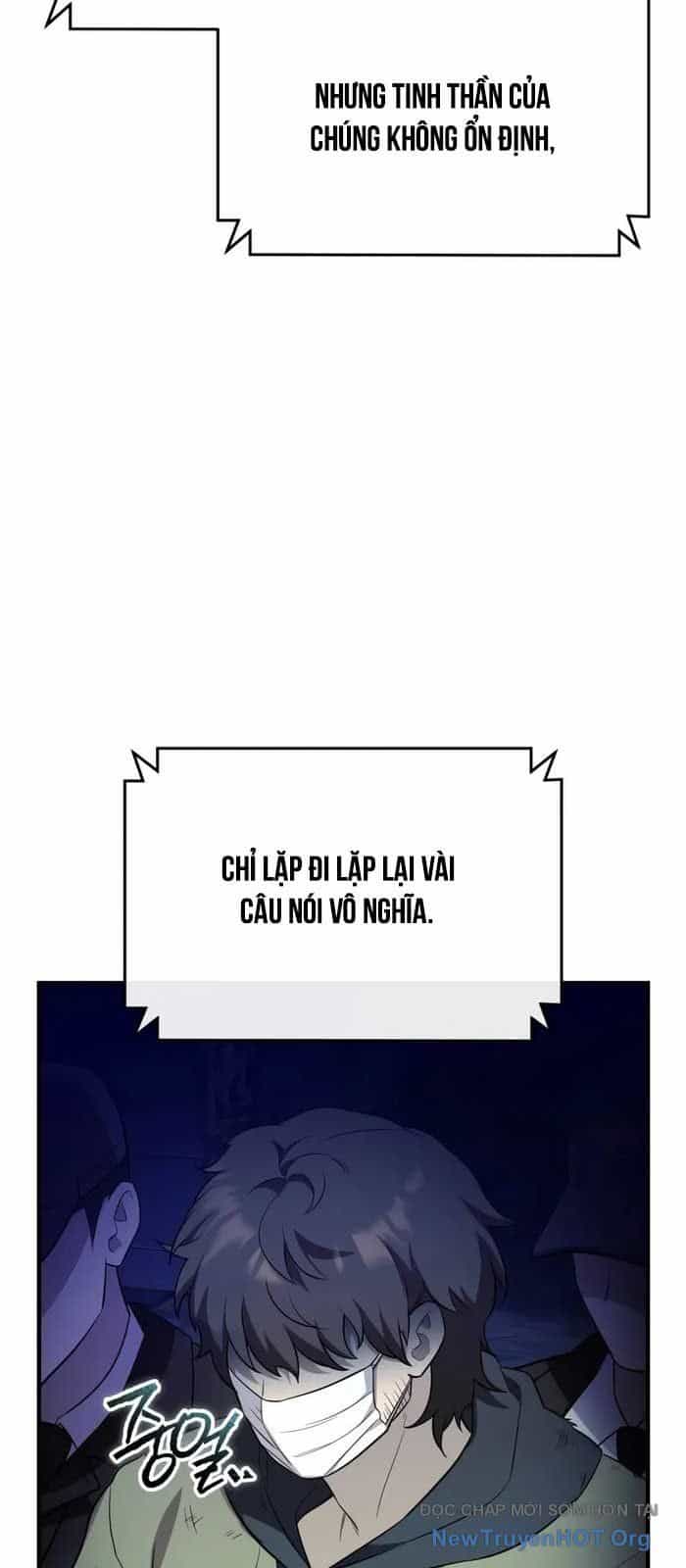Ta Nhận Được Vật Phẩm Thần Thoại - Chương 140 - ảnh 22