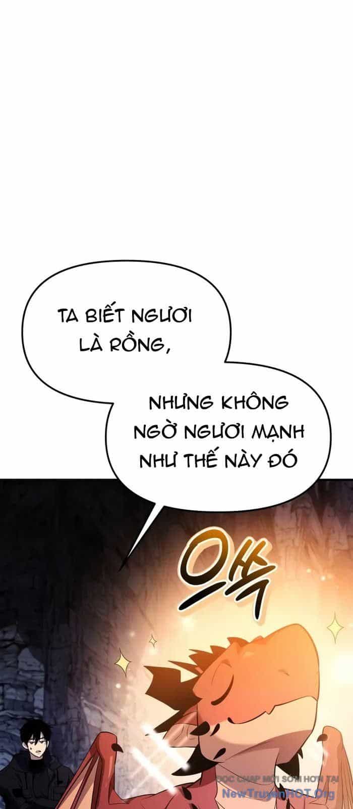 Ta Nhận Được Vật Phẩm Thần Thoại - Chương 140 - ảnh 54