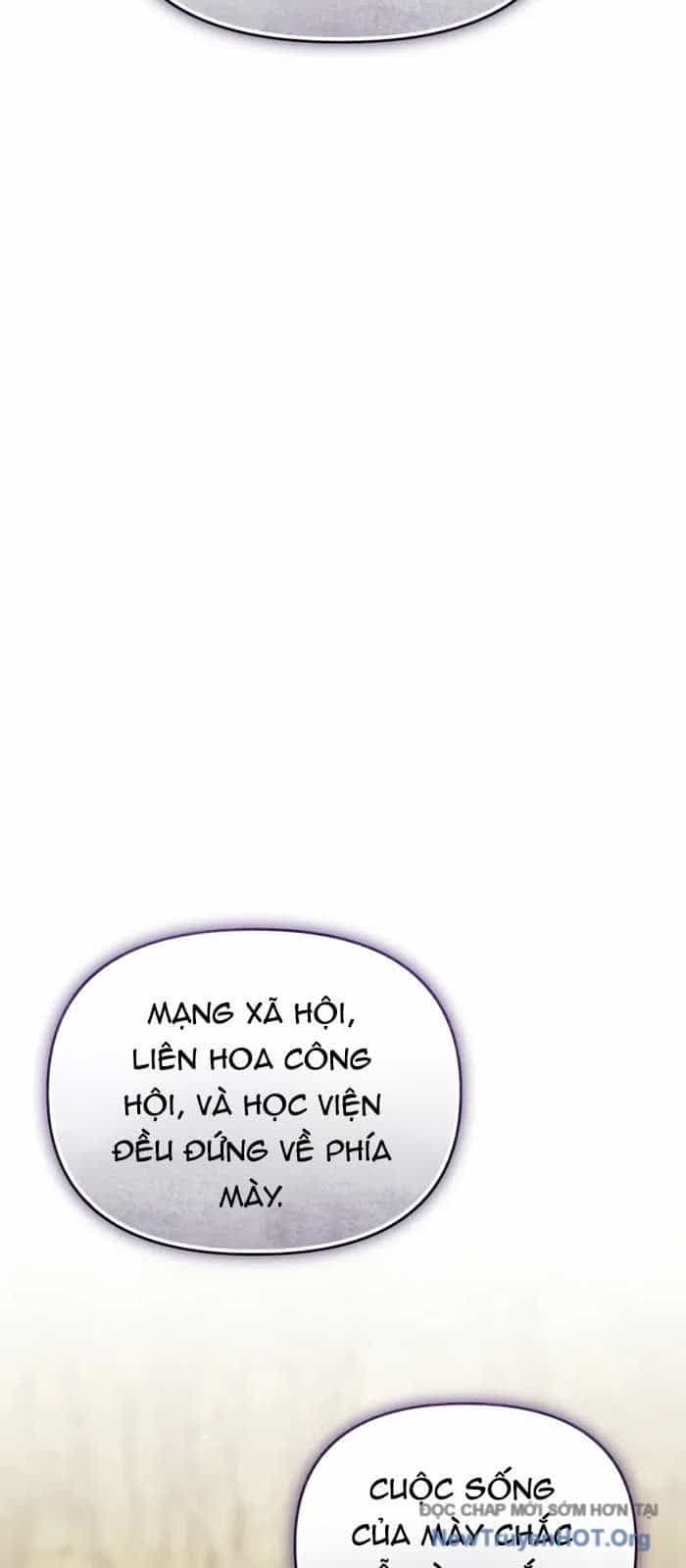 Ta Nhận Được Vật Phẩm Thần Thoại - Chương 140 - ảnh 92