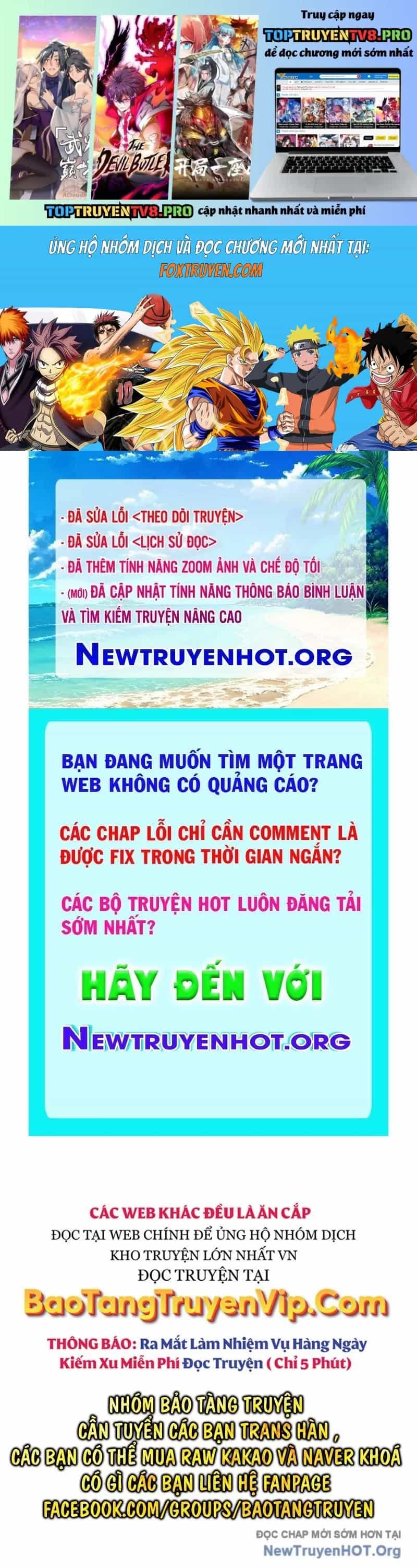 Ta Nhận Được Vật Phẩm Thần Thoại - Chương 142 - ảnh 2